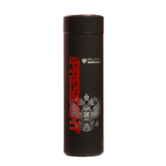 Термос "PUTIN", 500 мл No Brand