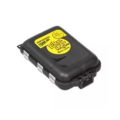 Коробка Lure Max Art. LM5003B