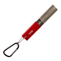 Точилка для ножей Field Factory Portable 1124