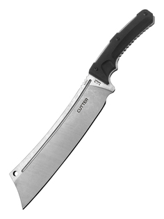Нож VN Pro K2003 Cutter, сталь 420