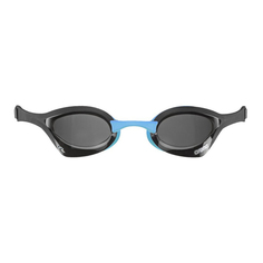 Очки для плавания Arena Cobra Ultra Swipe