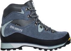 Ботинки Dolomite Zermatt Gtx Storm Grey (Uk:10,5)