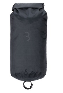 Сумка На Раму Bbb Stack Pack 4L Black