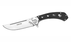 Нож складной пчак Viking Nordway Восток Vostok K781D2