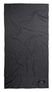 Полотенце Matador 2022-23 Packable Beach Towel Grey