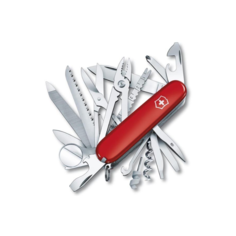 Нож Victorinox модель 1.6795 SwissChamp