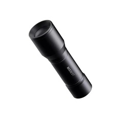 Фонарик Polarbee Portable Flashlight F1 Black Xiaomi