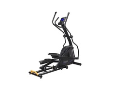 Складной эллиптический тренажер Clear Fit FoldingPower FX 450