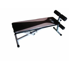 Скамья для пресса Sport Elite SB1238-01 SB1238-01