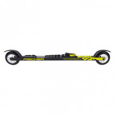 Лыжероллеры Fischer RC7 Skate M02120