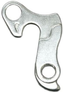 Петух T-0006 (KONA, MARIN, NORCO, FUJI, ORBEA, KHS, MONGOOSE, ORANGE, IRONHORSE, SCHWINN) TBS