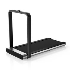 Электрическая беговая дорожка WalkingPad X21