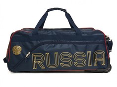 Сумка для переезда Forward u19210g-nn231