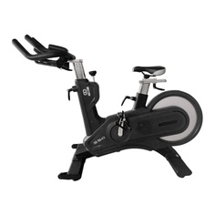 Велотренажер CardioPower Pro S50