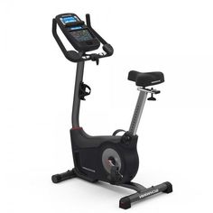 Велотренажер SCHWINN 570U