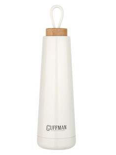 Термос Guffman Capsule 7,5х7,5х27,7 N013-039W