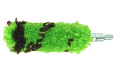 Ершик ShotTime для чистки оружия калибр 16, пуховка, шерсть