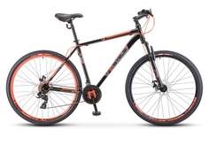 Велосипед горный Navigator 900 MD 29" F020 Stels