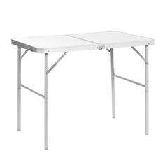 Стол складной туристический Nisus N-FT-435A