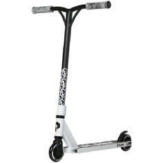 Самокат PLANK TRITON 2022 белый