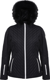 Куртка Dare 2b Icebloom Jacket (19/20) (Black)