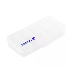 Коробка Salmo Box ALLROUND
