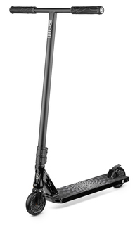 Самокат HIPE XL Black