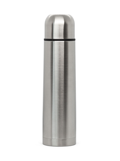 Термос CLASSIC STEEL 77000-1, 750ml No Brand