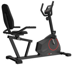 Велотренажер UNIXFIT BR-390