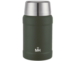 Термос "Mercury Haus", MC - 7348 (20) 800 мл No Brand