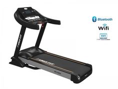Беговая дорожка UNIXFIT MX-990X
