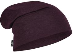 Шапка Buff Hw Merino Wool Hat Deep Purple