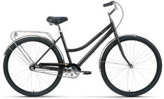 FORWARD Talica 3.0 .3ск. 28 2022