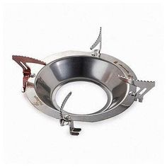 Переходник-Подставка Firemaple 2020 Pot Holder For Star X1 & X2 (Б/Р)