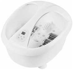 Массажер Medisana FS 888