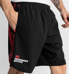 Шорты VENUM UFC Perfomance institute M