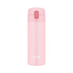 Термос Thermos FJM-350 LP 350ml 561565