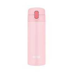 Термос Thermos FJM-350 LP 350ml 561565