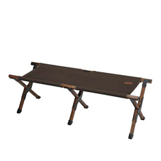 Скамья Kovea Ws Folding Bench Chair