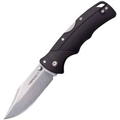 Складной нож Cold Steel Verdict FL-C3CPSS