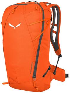 Рюкзак Salewa Mtn Trainer 2 25 Red Orange