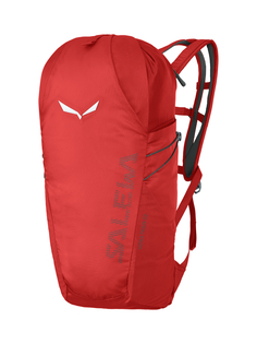 Рюкзак Salewa Ultra Train 22 Bp Flame