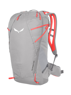Рюкзак Salewa Mtn Trainer 2 22 W Alloy