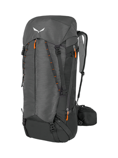 Рюкзак Salewa Trek Mate 55+5 Quiet Shade