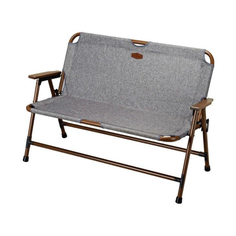 Скамья Kovea Ws Family Bench Chair