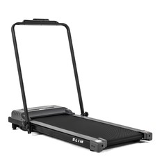 Беговая дорожка DFC SLIM T-SL