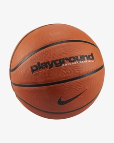 Баскетбольный мяч Nike Everyday Playground 8P
