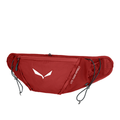 Сумка Поясная Salewa Lite Train Hipbelt Flame