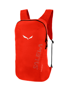 Рюкзак Salewa Ultralight 22L Flame