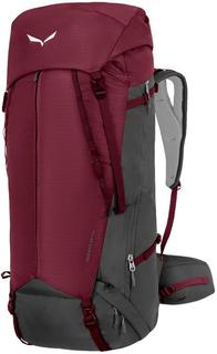 Рюкзак Salewa Trek Mate 60+5 W Tawny Port